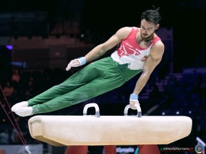 kiss balazs hun ph simone ferraro sfa08644 copia